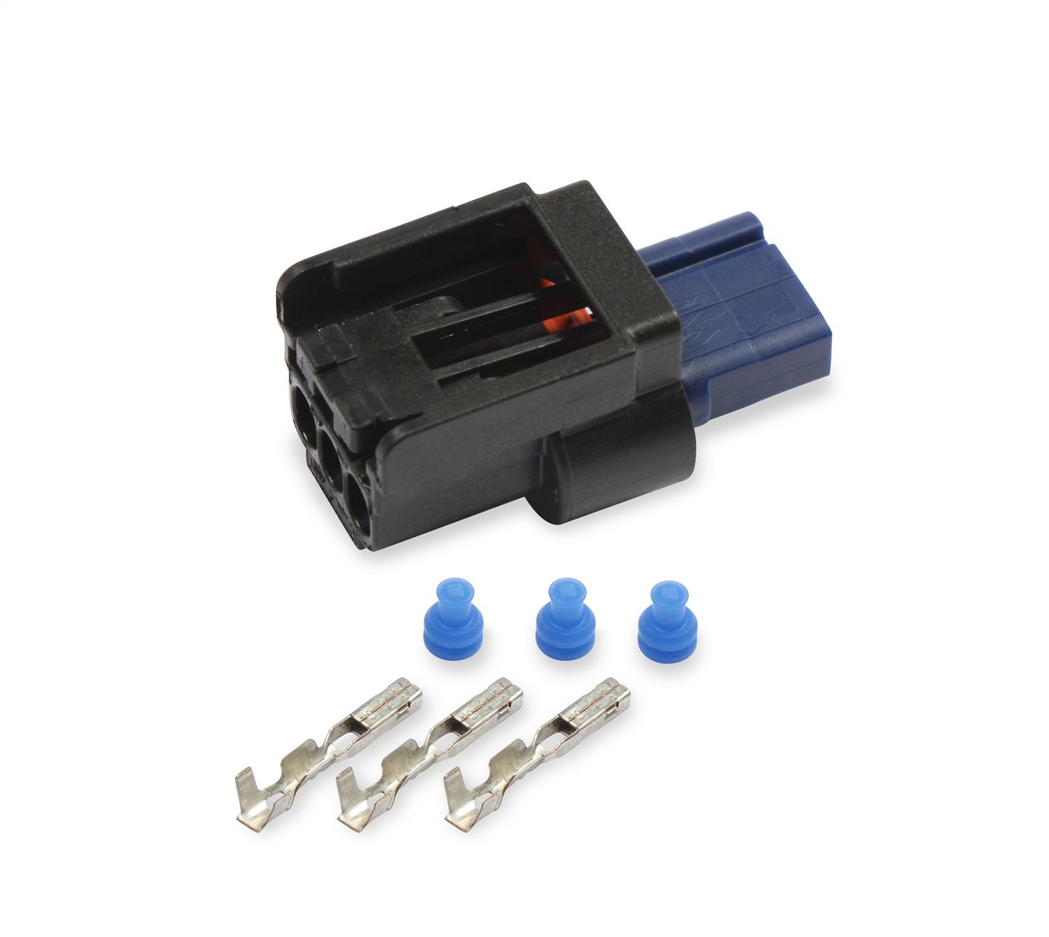 2010, 2009, 2008, 2007, 2006 Jeep Commander Engine Camshaft Position Sensor Connector