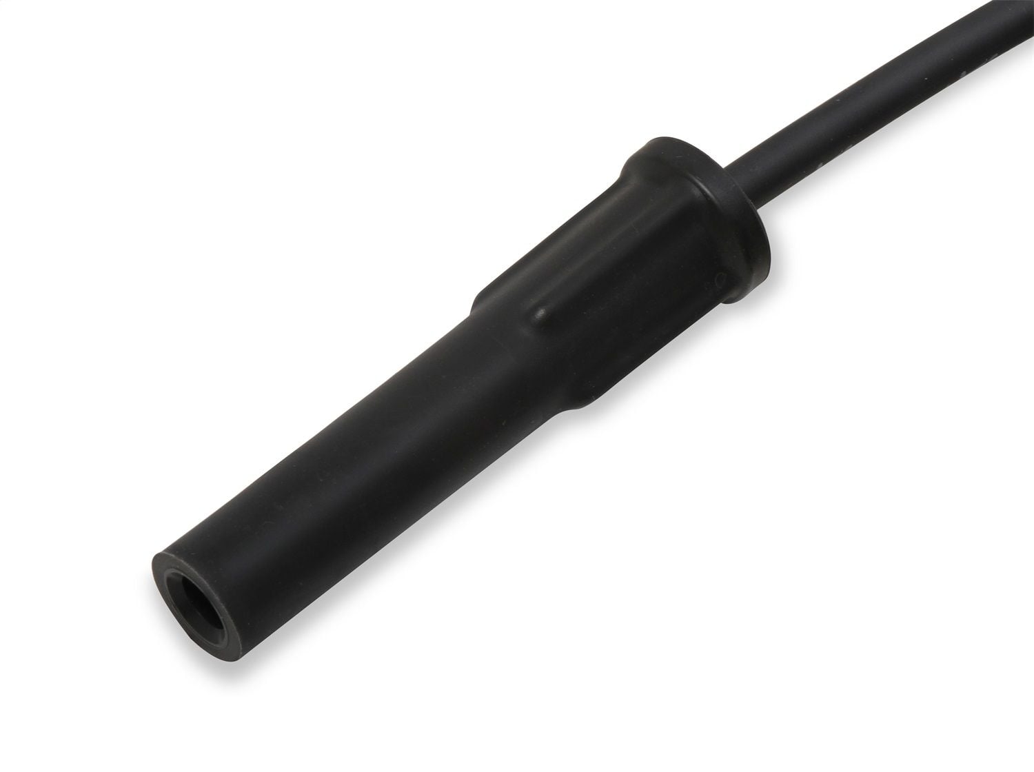 2006-2009 Avanti II Spark Plug Wire Set Holley