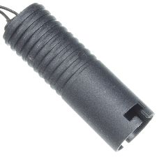 img1