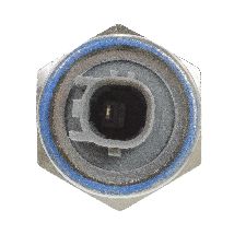 img1