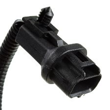 img1