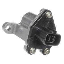 img1