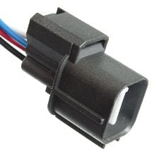 img1