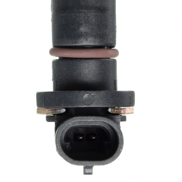 1989-1996 Buick Regal Engine Crankshaft Position Sensor (Holstein)