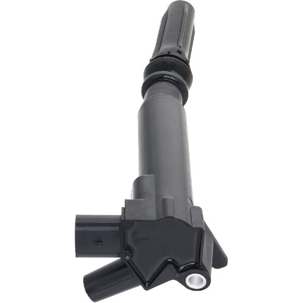 2010-2014 Ford F-150 Ignition Coil (Holstein)