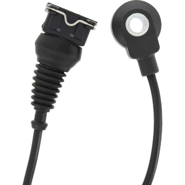 1994-1995 BMW M3 Ignition Knock (Detonation) Sensor (Holstein)