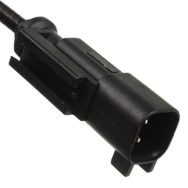 2011-2014 Ford Mustang ABS Wheel Speed Sensor - Rear (Holstein)