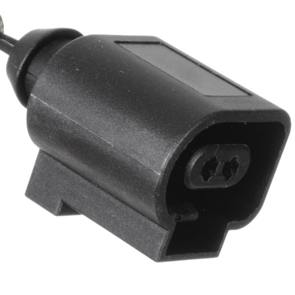2017-2024 Volkswagen Tiguan Disc Brake Pad Wear Sensor - Front (Holstein)
