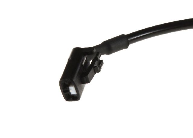 2001-2006 Hyundai Santa Fe ABS Wheel Speed Sensor - Front Right (Holstein)