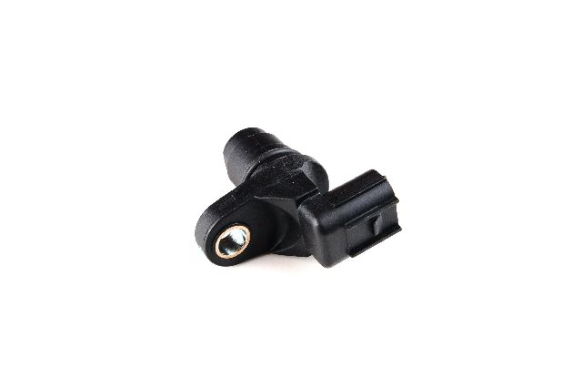 2009-2014 Acura TSX Engine Camshaft Position Sensor (Holstein)