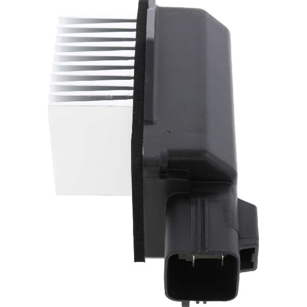 2003-2006 Lincoln LS HVAC Blower Motor Resistor (Holstein)
