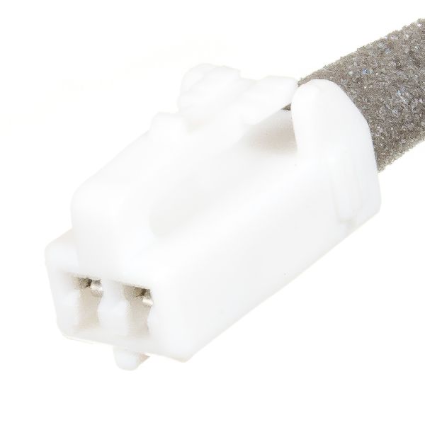 2006-2012 Toyota RAV4 ABS Wheel Speed Sensor - Rear Right (Holstein)