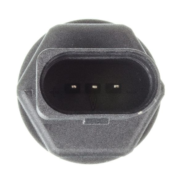 2002 Volkswagen Jetta Vehicle Speed Sensor (Holstein)