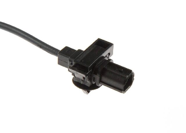 2007-2011 Honda CR-V ABS Wheel Speed Sensor - Front Left (Holstein)