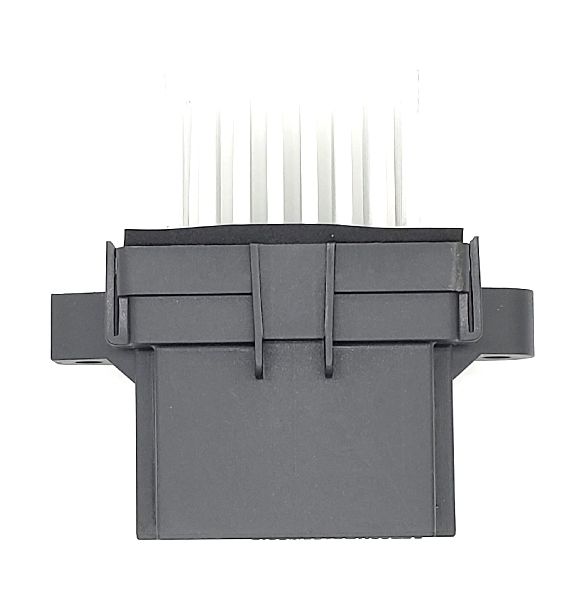 2007-2017 Chevrolet Equinox HVAC Blower Motor Resistor (Holstein)