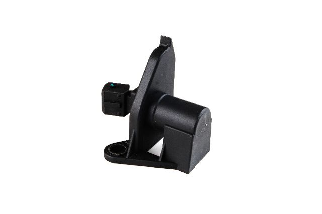 1998-2011 Ford Ranger Engine Crankshaft Position Sensor (Holstein)
