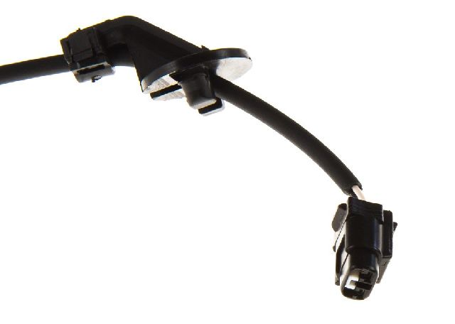 2000-2005 Toyota Echo ABS Wheel Speed Sensor - Front Right (Holstein)