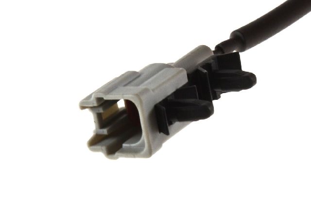 2003-2007 Nissan Murano ABS Wheel Speed Sensor - Rear Right (Holstein)