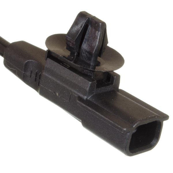 2009-2012 Nissan Altima ABS Wheel Speed Sensor - Rear Right (Holstein)