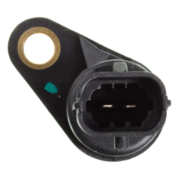 2005-2007 Chevrolet Cobalt Engine Crankshaft Position Sensor (Holstein)