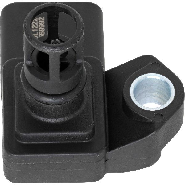 2023-2024 Cadillac CT4 Manifold Absolute Pressure Sensor (Holstein)