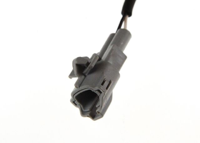 1996-2002 Toyota 4Runner ABS Wheel Speed Sensor - Front Left (Holstein)
