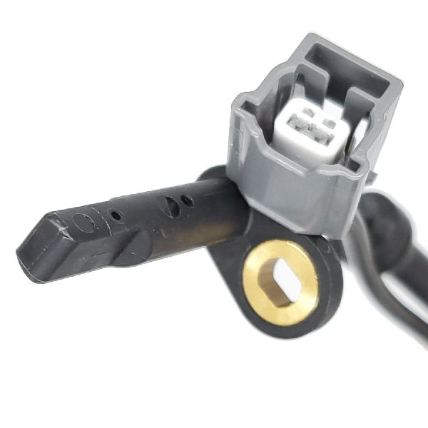 2014-2017 Nissan Rogue ABS Wheel Speed Sensor - Front (Holstein)