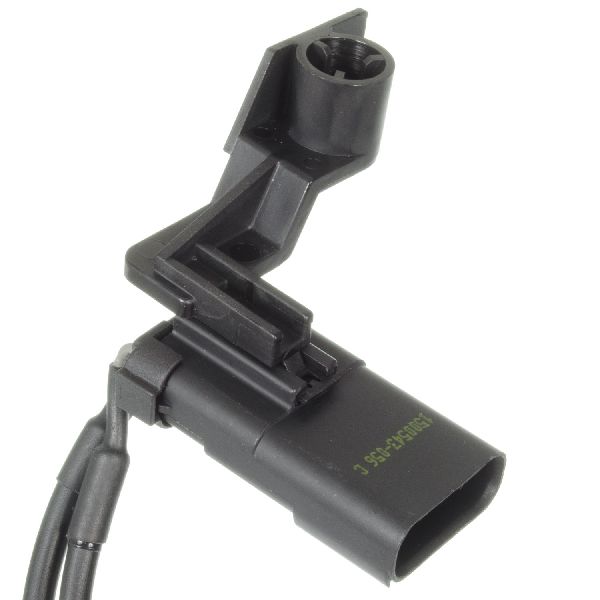 2004-2006 Dodge Durango Ignition Knock (Detonation) Sensor (Holstein)