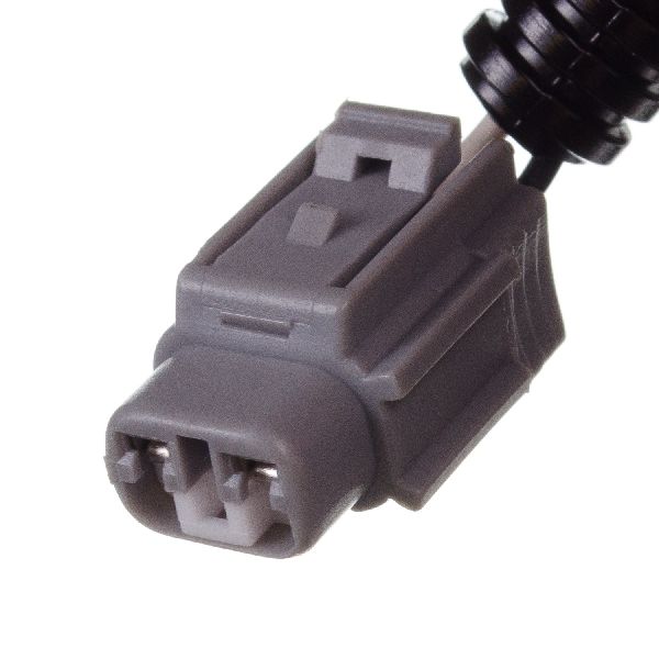 1998-2007 Toyota Land Cruiser ABS Wheel Speed Sensor - Front Right (Holstein)