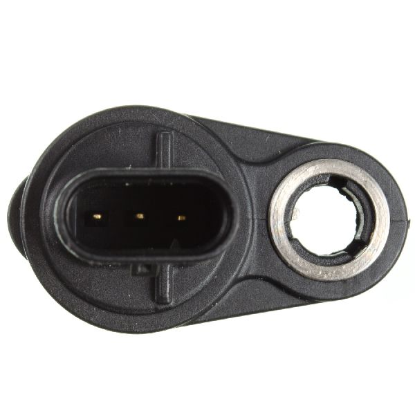 2011-2014 Chrysler 200 Engine Crankshaft Position Sensor (Holstein)