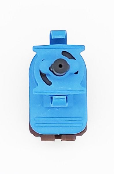 2004-2019 Mazda 3 Brake Light Switch (Holstein)