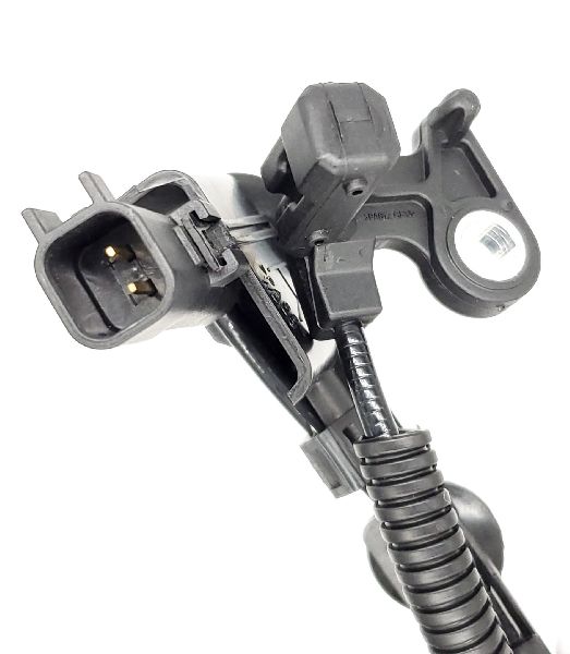 2010-2012 Lincoln MKZ ABS Wheel Speed Sensor - Front Right (Holstein)