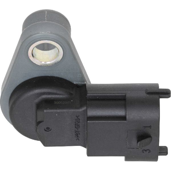 2017-2020 Genesis G80 Engine Camshaft Position Sensor -  or Intake (Right) or Left (Holstein)