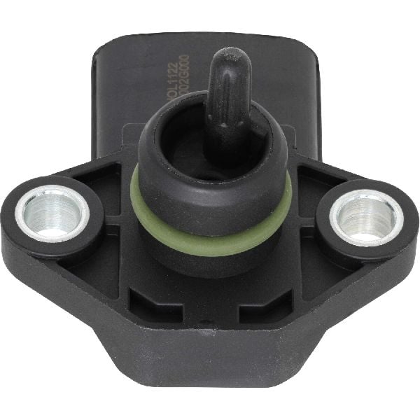 2012-2014 Hyundai Genesis Coupe Manifold Absolute Pressure Sensor (Holstein)