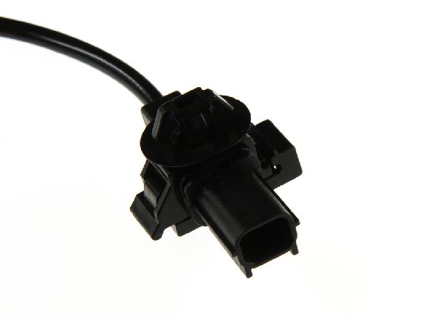 2009-2014 Acura TSX ABS Wheel Speed Sensor - Front Left (Holstein)