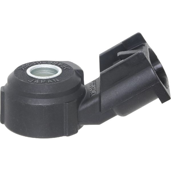 2018 Chevrolet Equinox Ignition Knock (Detonation) Sensor (Holstein)