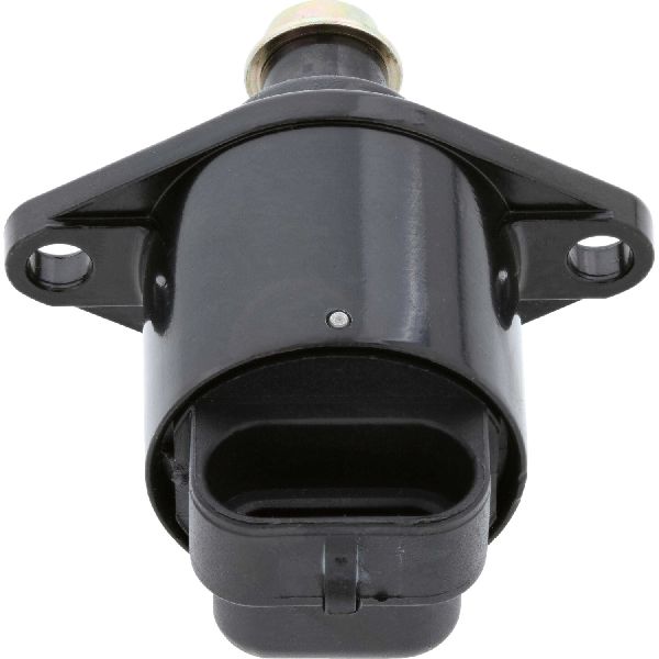 1991-1997 Jeep Cherokee Idle Air Control Valve (Holstein)