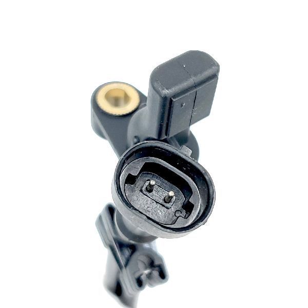 2004-2010 Chrysler PT Cruiser ABS Wheel Speed Sensor - Rear (Holstein)