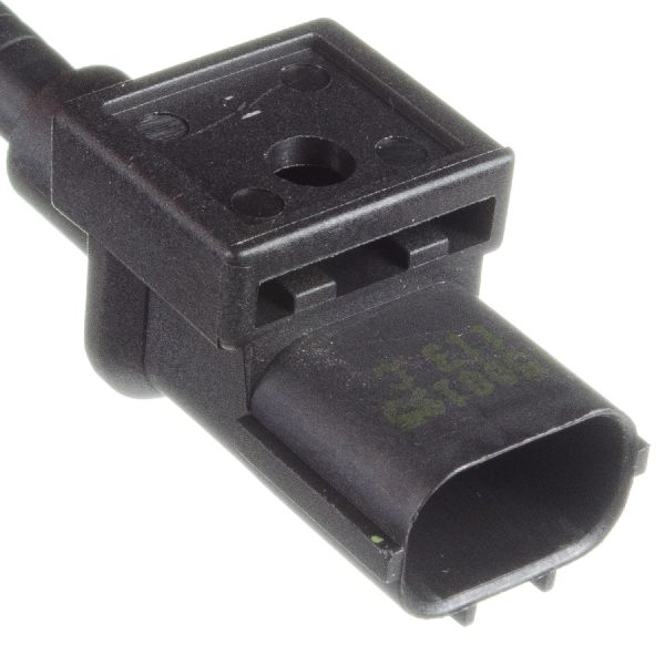 2001-2005 Honda Civic Ignition Knock (Detonation) Sensor (Holstein)