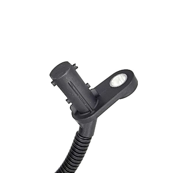 2010-2011 Ford Ranger ABS Wheel Speed Sensor - Front (Holstein)
