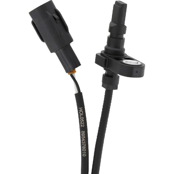 2015-2017 Lexus NX200t ABS Wheel Speed Sensor - Front Left (Holstein)