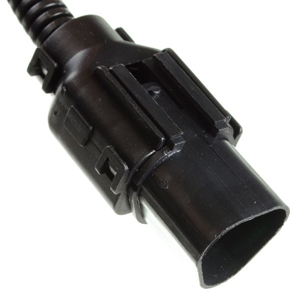 2001-2006 Hyundai Santa Fe Engine Crankshaft Position Sensor (Holstein)