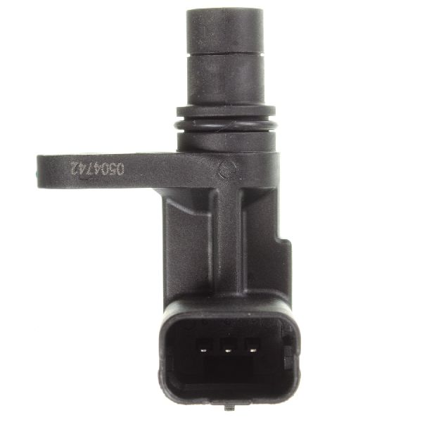2007-2013 Mini Cooper Engine Camshaft Position Sensor (Holstein)