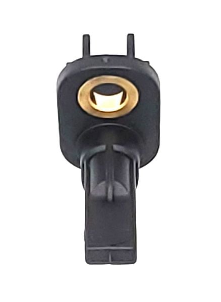 2007-2016 Volvo S80 ABS Wheel Speed Sensor - Front Left (Holstein)