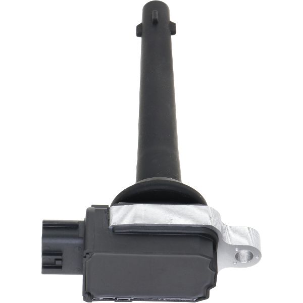 2007-2009 Nissan Sentra Ignition Coil (Holstein)