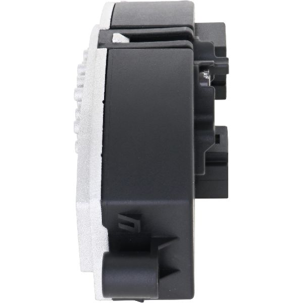 2014-2021 Jeep Cherokee HVAC Blower Motor Resistor (Holstein)