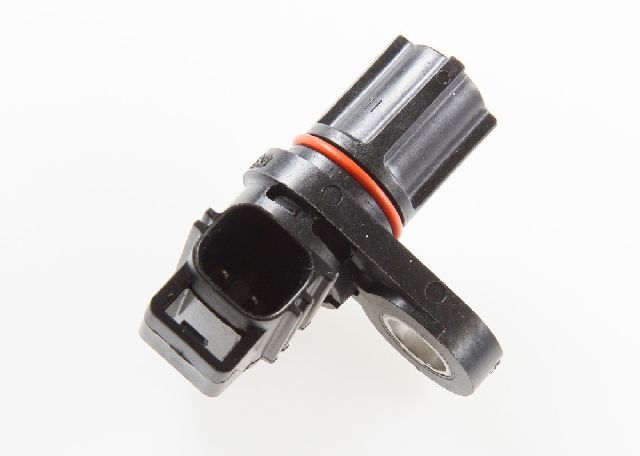 2004-2005 Dodge Durango ABS Wheel Speed Sensor - Rear or Rear Center (Holstein)