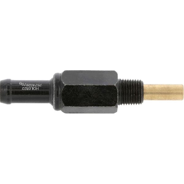 2005-2011 Kia Rio PCV Valve (Holstein)