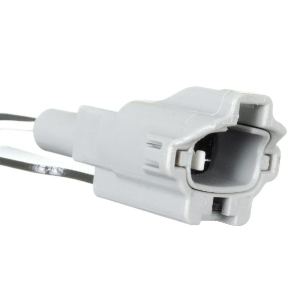 1997-2001 Lexus ES300 ABS Wheel Speed Sensor - Front Right (Holstein)