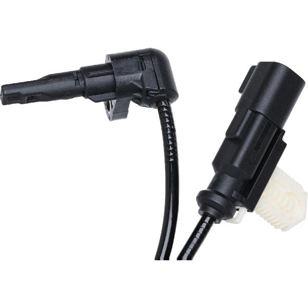 2015-2022 GMC Canyon ABS Wheel Speed Sensor - Front Right (Holstein)